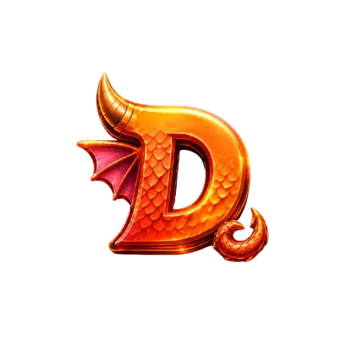 Dragonia logo