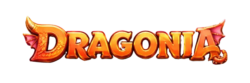 Dragonia logo
